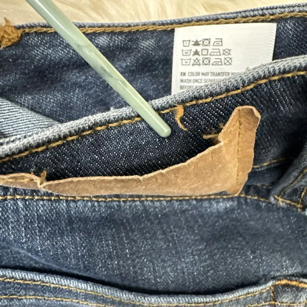 American Eagle Outfitters size 30